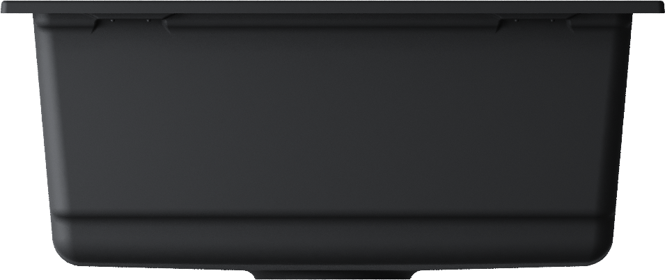 Мойка Omoikiri Kitagawa 51-GB