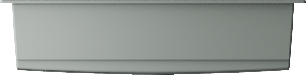 Мойка Omoikiri Kitagawa 86-LB-WG