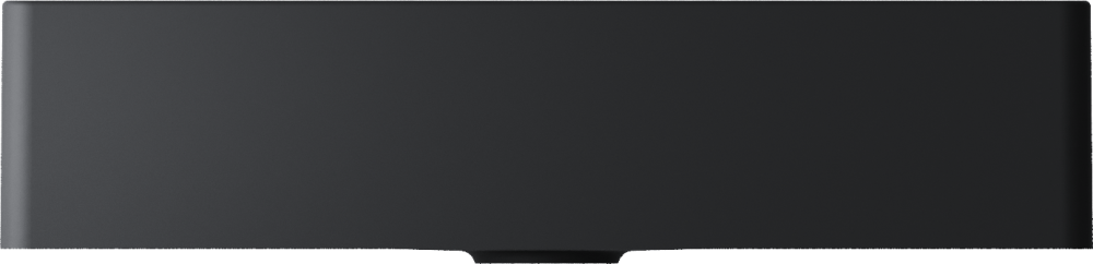 Мойка Omoikiri Kinokawa 90-GB