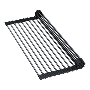 Ролл-мат ROLL-01-GM