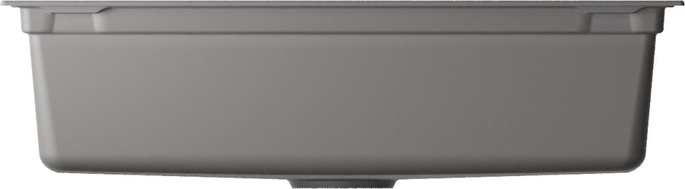 Мойка Omoikiri Sintesi 79-GR