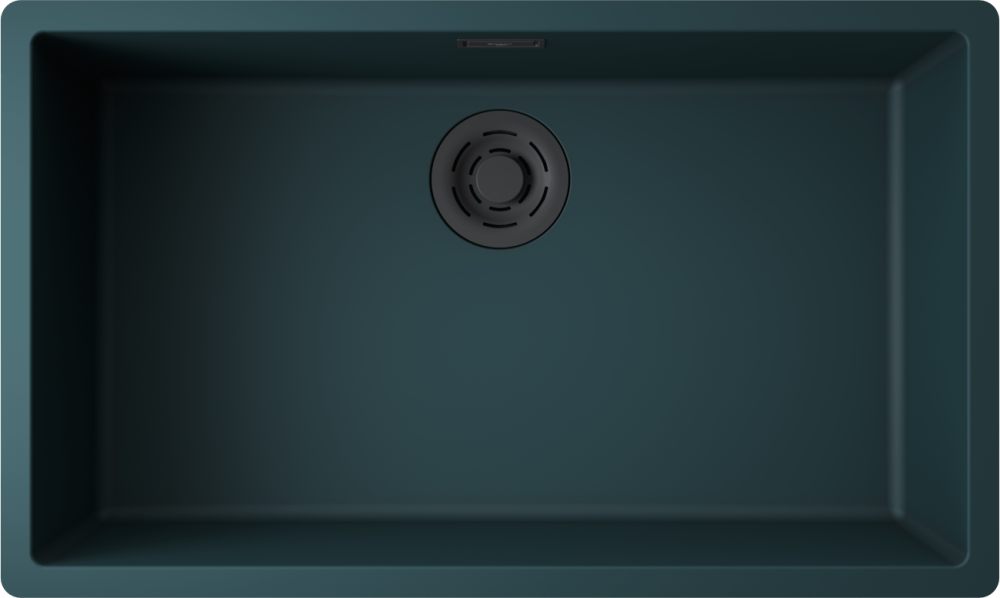 Мойка Omoikiri Yamakawa 75 Integra-DO