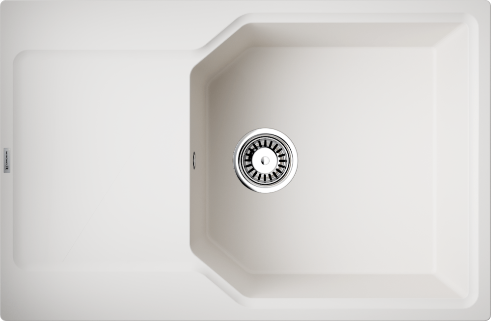 Мойка Omoikiri Yonaka 78-LB-PA