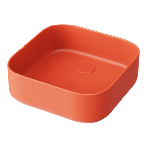 Раковина для ванной Omoikiri June-LI