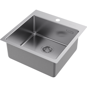 Мойка Omoikiri Amadare 50-IN