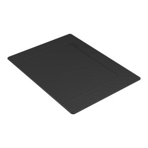 Разделочная доска CB-BASIC-370-GB