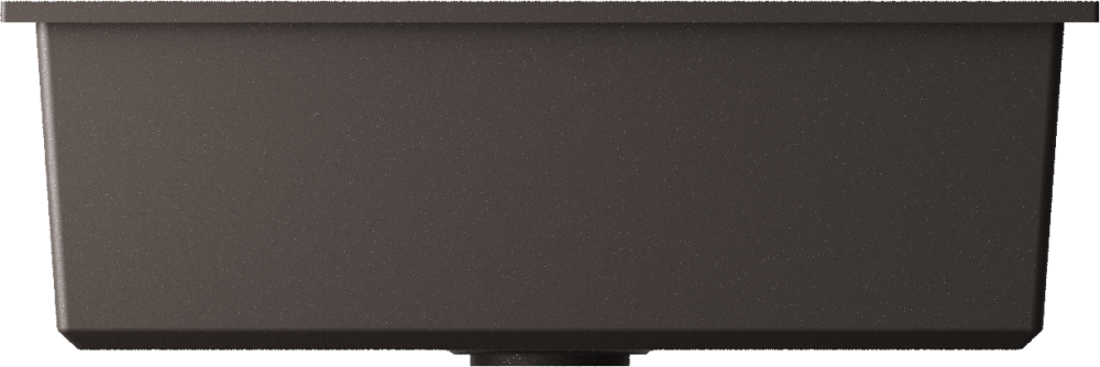 Мойка Omoikiri Tedori 66-U-ES