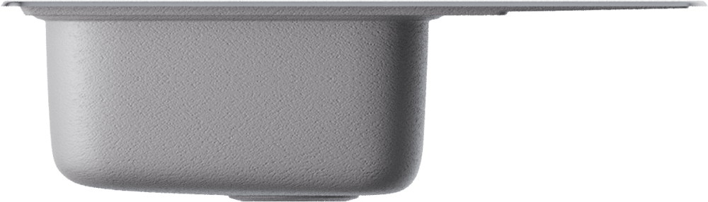 Мойка Omoikiri Sagami 63-IN