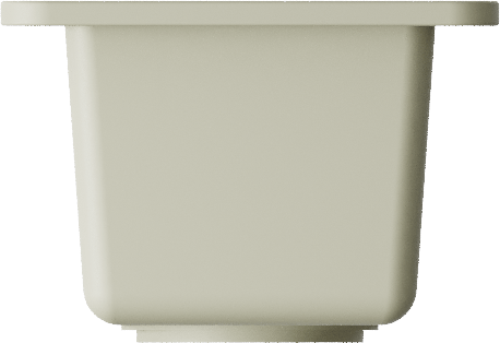 Мойка Omoikiri Kata 20-U-BE