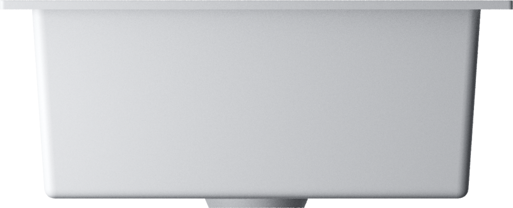 Мойка Omoikiri Bosen 57-WH