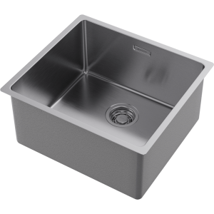 Мойка Omoikiri Tadzava 49-U/I Ultra 15-IN