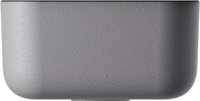 Мойка Omoikiri Omi 38-U/I-IN