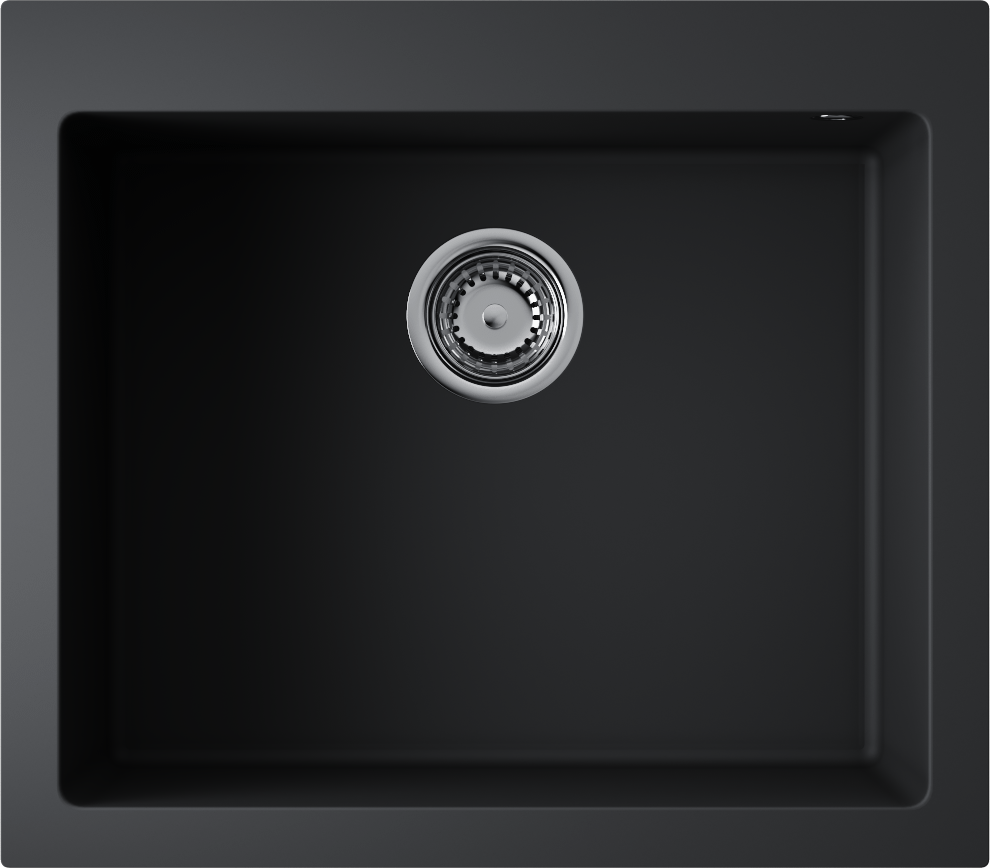 Мойка Omoikiri Bosen 57A-GB