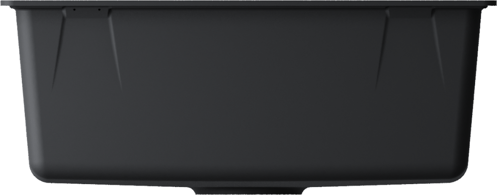 Мойка Omoikiri Yamakawa 55 Integra-GB