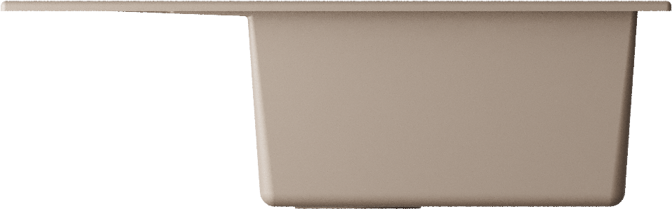 Мойка Omoikiri Sumi 65-SA