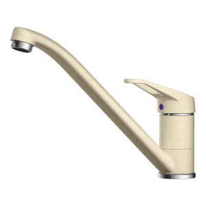 Смеситель Omoikiri Kado-BE