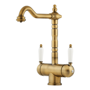 Смеситель Omoikiri Amagasaki-AB-022