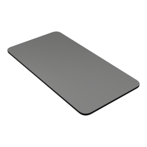 Разделочная доска CB-Sumi 78-LB