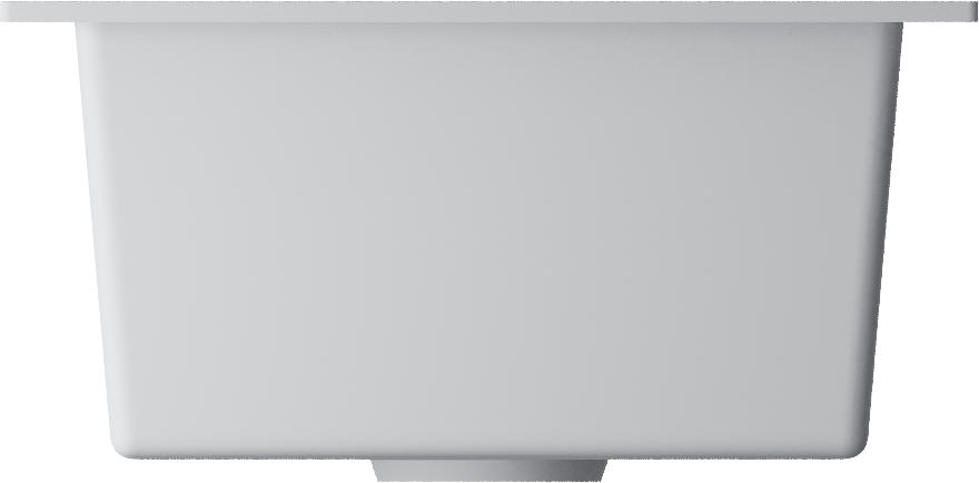 Мойка Omoikiri Bosen 47A-WH