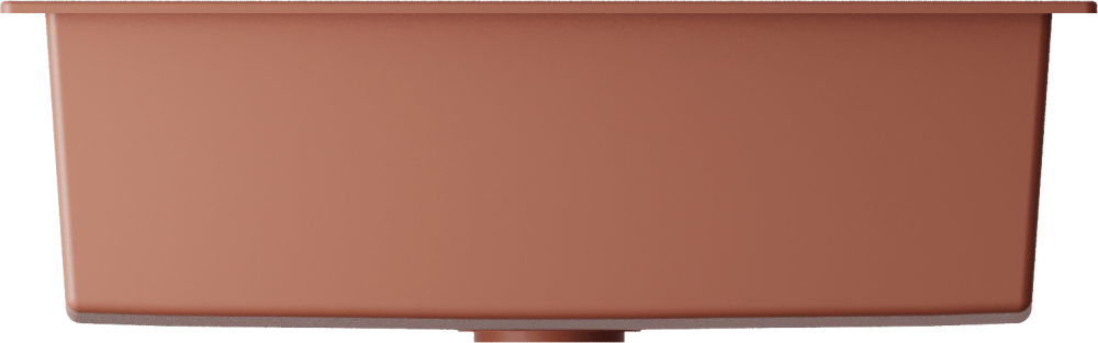 Мойка Omoikiri Yamakawa 75-U/I-CN