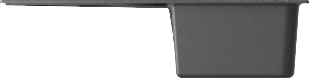 Мойка Omoikiri Yasugata 86-PL