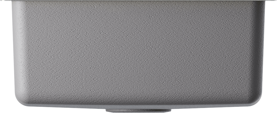 Мойка Omoikiri Tadzava 49-U/I-LG