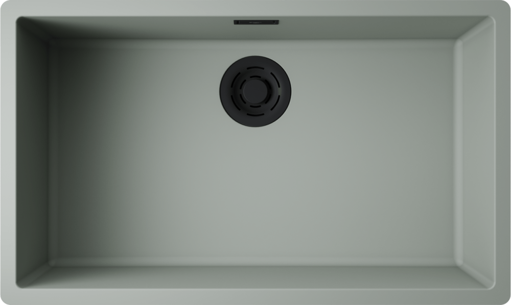 Мойка Omoikiri Yamakawa 75-Integra-WG