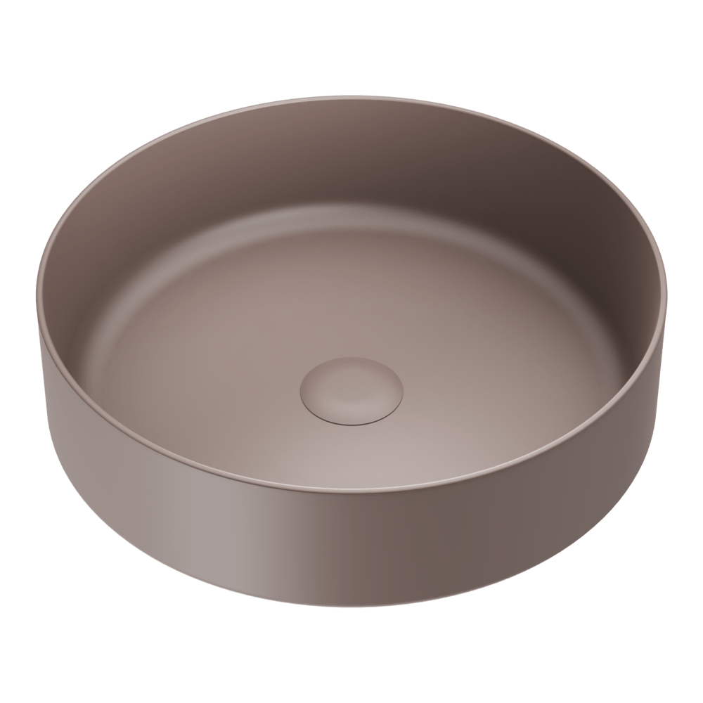 Раковина для ванной Omoikiri Mira-PO