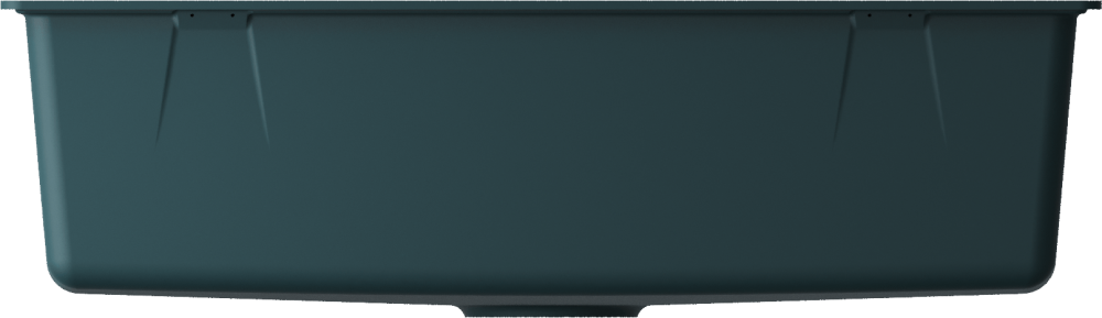 Мойка Omoikiri Yamakawa 75 Integra-DO