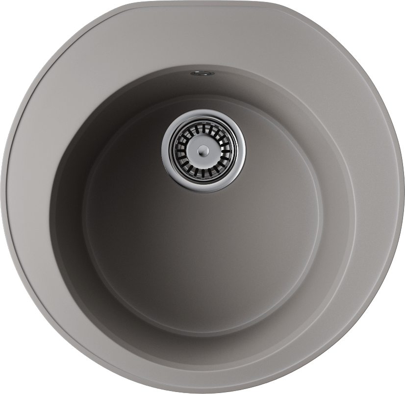 Мойка Omoikiri Miya 50-R-GR