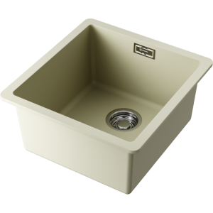 Мойка Omoikiri Kata 40-U-BE