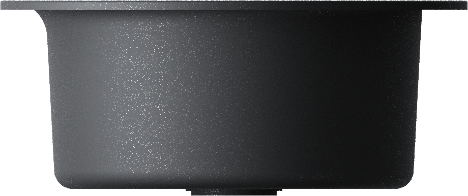 Мойка Omoikiri Yasugata 48R-BL