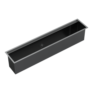 Cушка для посуды Omoikiri DRY-02-GM