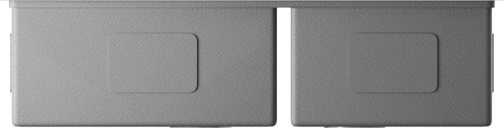 Мойка Omoikiri Taki 85-2-LB-U/IF Side-GB