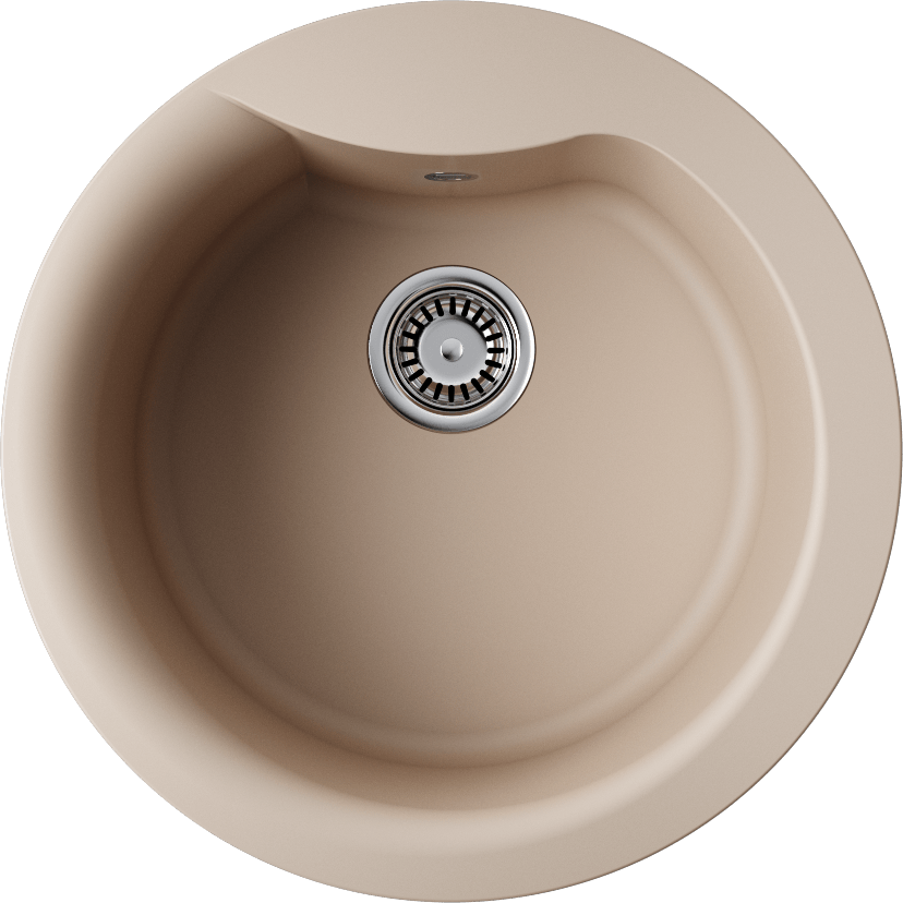 Мойка Omoikiri Yasugata 48R-SA