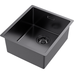 Мойка Omoikiri Tadzava 39-U/I-GM