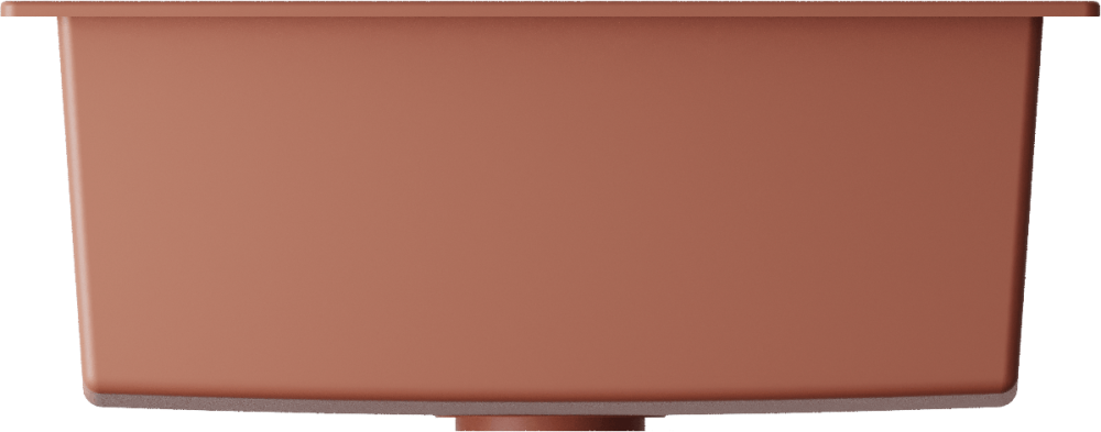 Мойка Omoikiri Yamakawa 55-U/I-CN