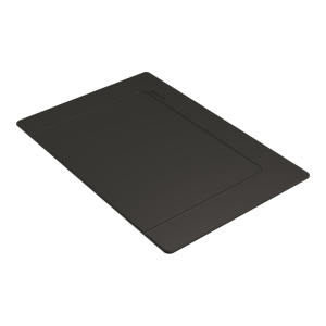 Разделочная доска CB-BASIC-380-GB