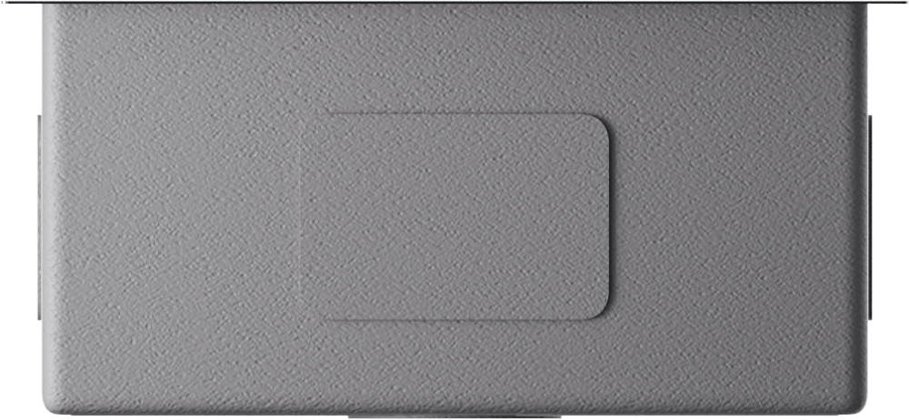 Мойка Omoikiri Taki 44-U/IF-LG