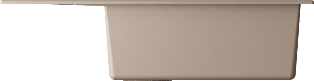 Мойка Omoikiri Sakaime 78-LB-SA