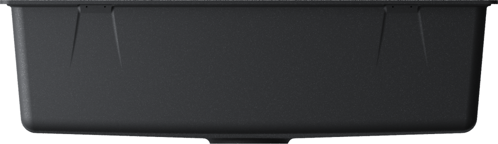 Мойка Omoikiri Yamakawa 75T-Integra-BL