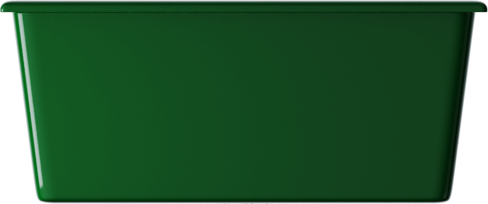 Мойка Omoikiri Okinoshima 61-U/I-RG Glossy