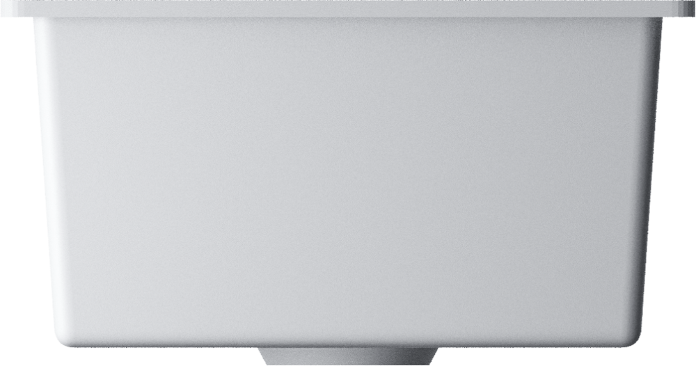 Мойка Omoikiri Bosen 44-U-WH