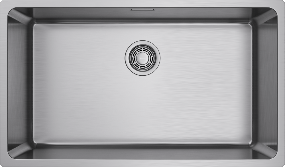 Мойка Omoikiri Tadzava 75-U/I-IN