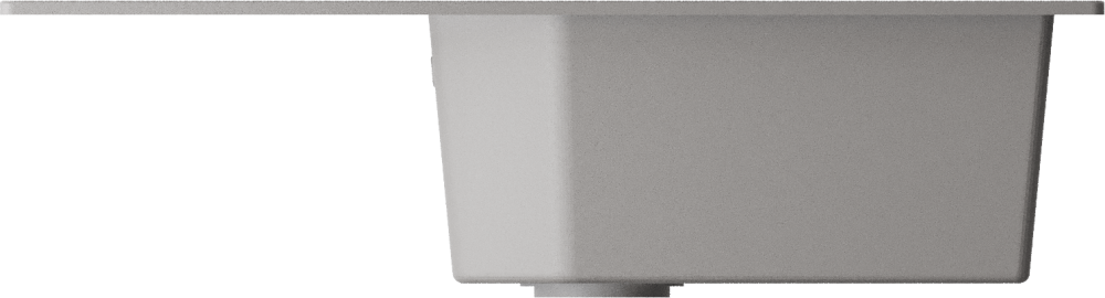 Мойка Omoikiri Yonaka 78-LB-GR