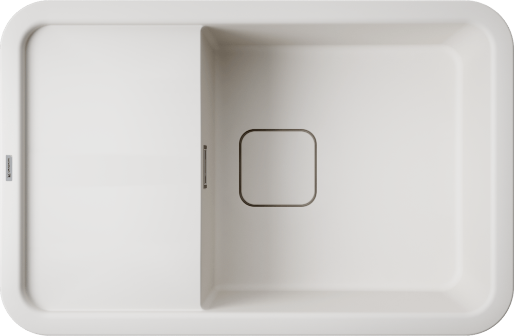 Мойка Omoikiri Tasogare 78-PA