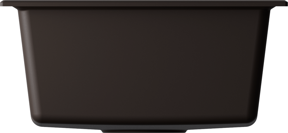 Мойка Omoikiri Daisen 46-ES