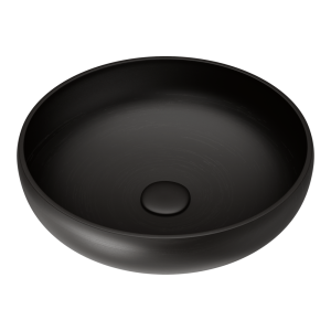 Раковина для ванной Omoikiri Fumico-NU