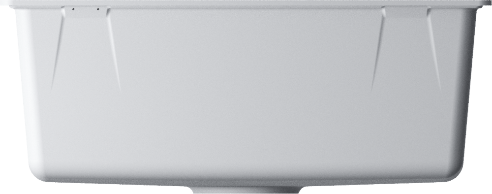 Мойка Omoikiri Yamakawa 55Т Integra-WH