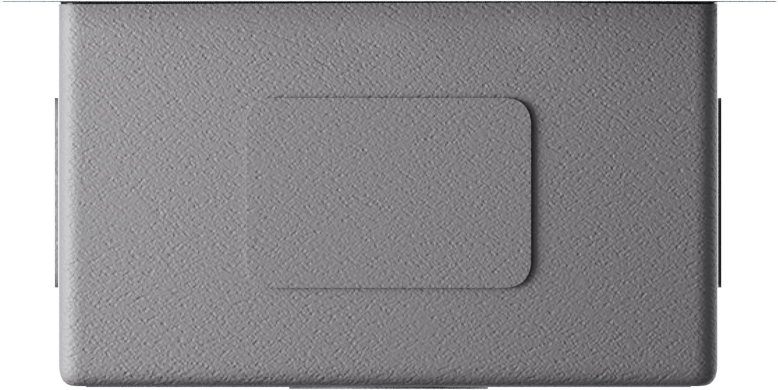 Мойка Omoikiri Akisame 41-GB